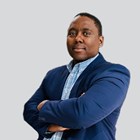 Bhekabantu Ngubane