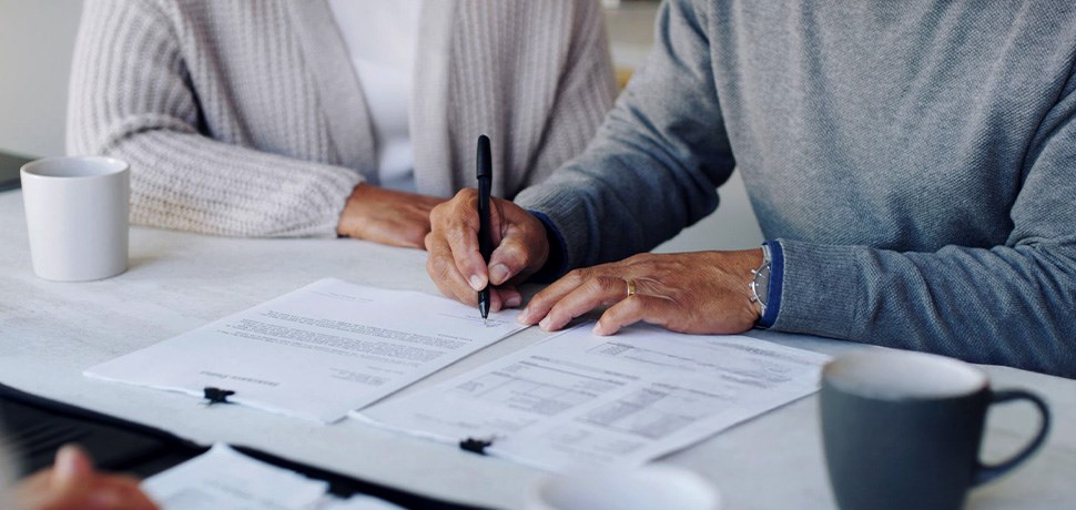 Content Hub Thumbnail Image Copy (2)