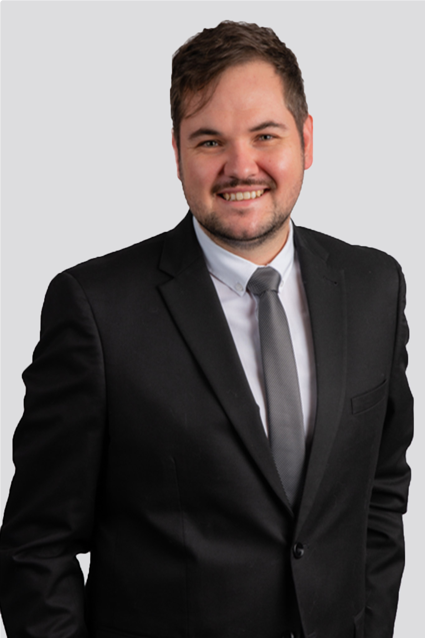 Picture of Stephan Walters