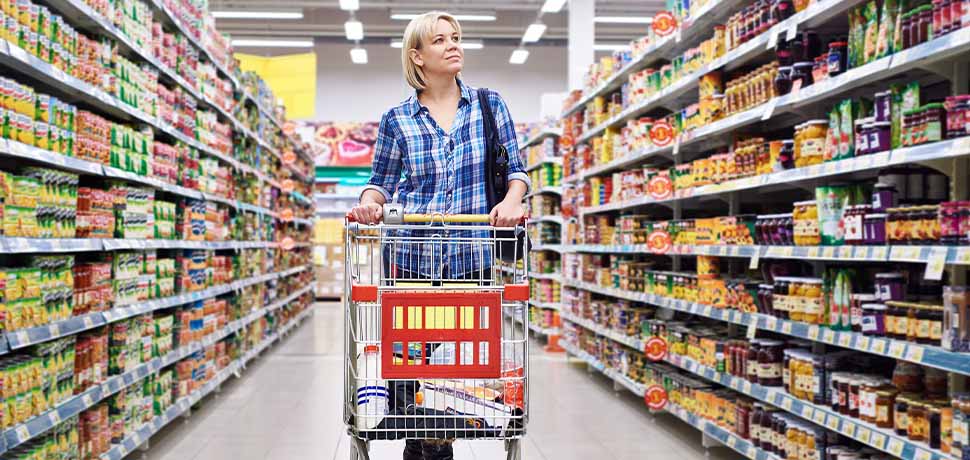 Content Hub Thumbnail Food Vs Population 2