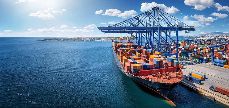 Shutterstock 2456662845 Resize 970X460