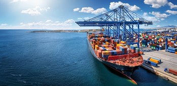 Shutterstock 2456662845 Resize 970X460