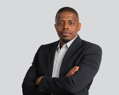 Picture of Siphesihle Siswana