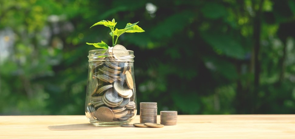 Shutterstock 1074282674 Resized 970X460