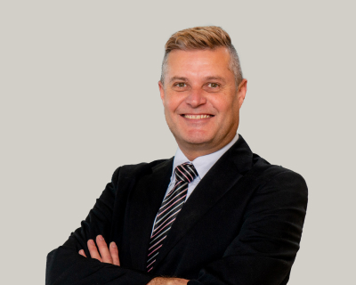 Picture of Alex Elsworth (51)