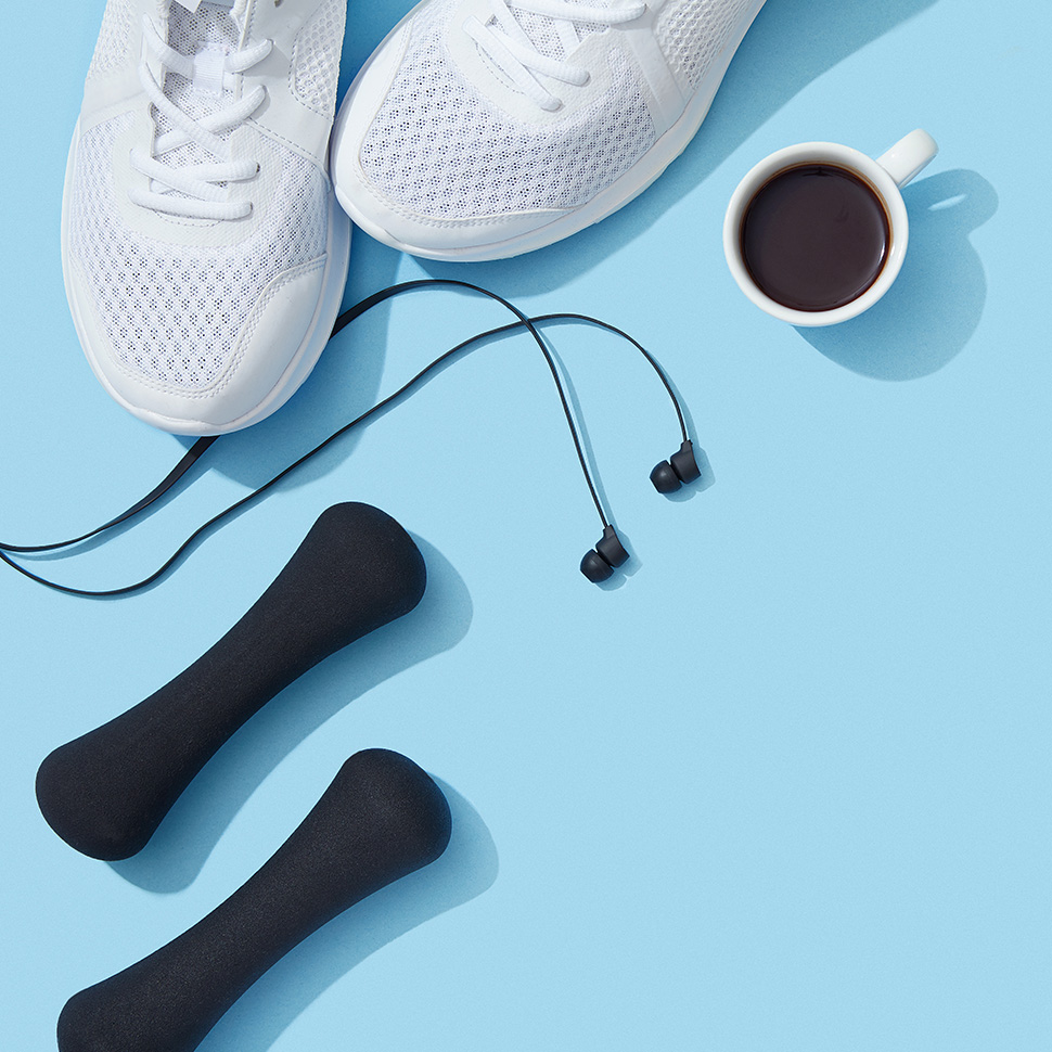 02 Privateclients Healthcare Medicalaidpartnercta