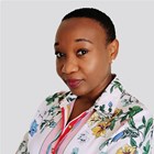 Sinenhlanhla  Mkhize