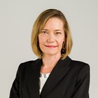 Picture of Charissa de Jager (45)