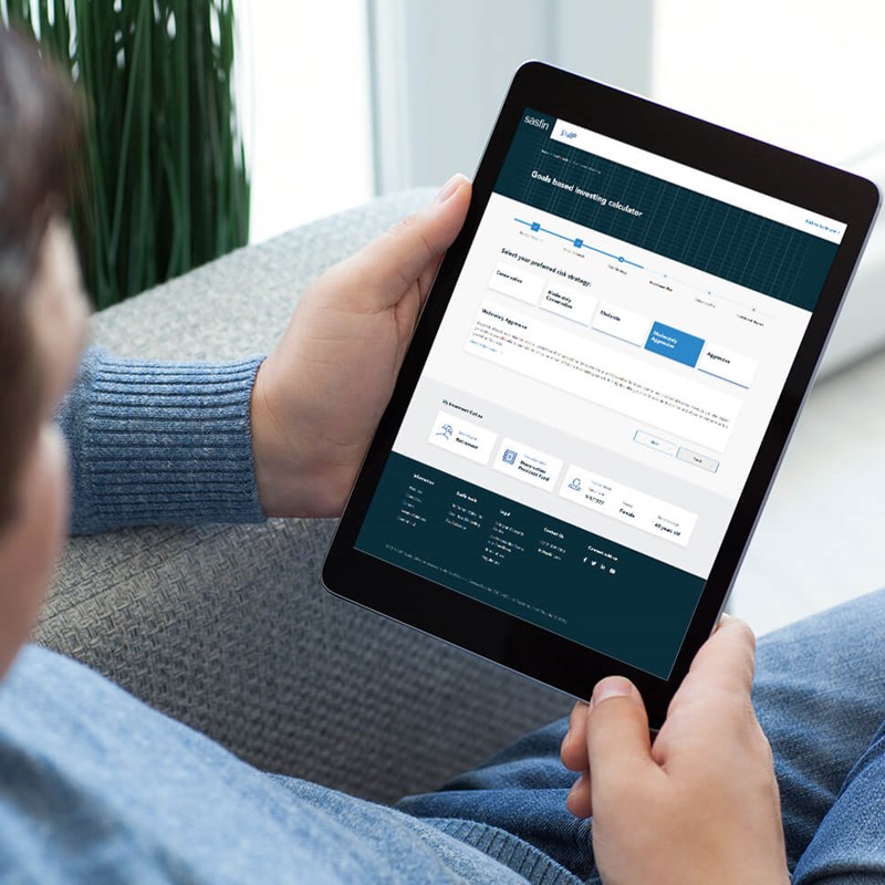 02 Privateclients Onlineinvesting Retirementcalculatorcta (1)