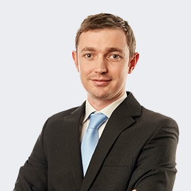 Picture of Craig Diesel