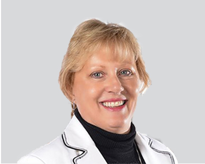 Picture of Eileen Wilton (65)