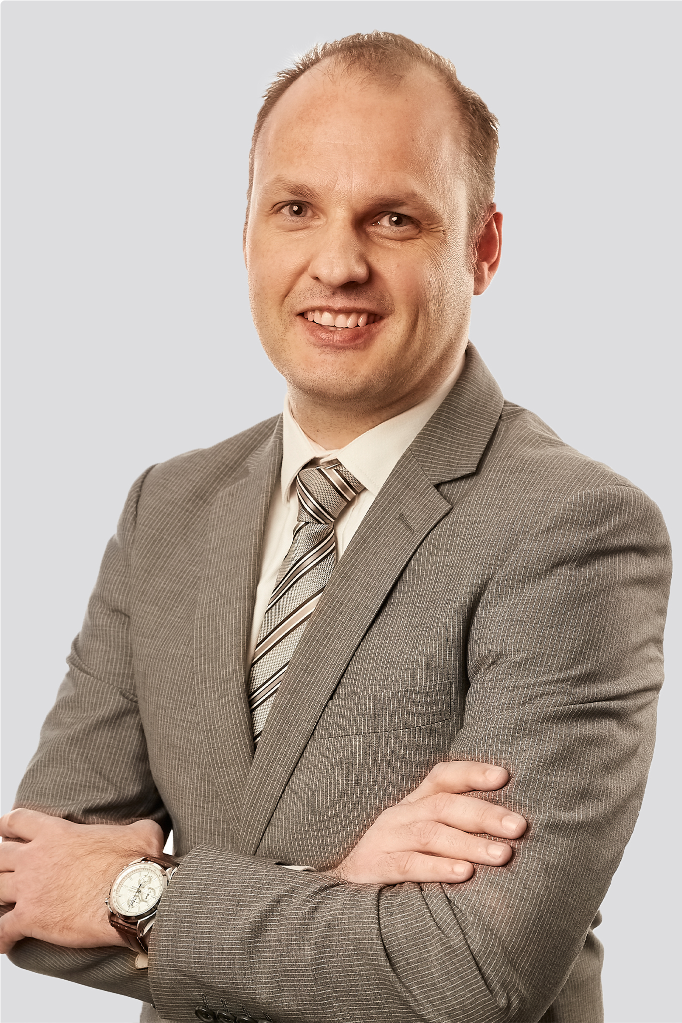 Picture of Flavio e Silva